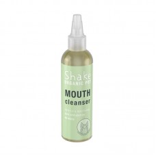 Shake Organic Pet Mouth Cleanser 65ml, 007175, cat Dental / Oral Care, Shake Organic Pet, cat Health, catsmart, Health, Dental / Oral Care